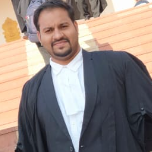 Advocate photo