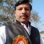 Advocate photo