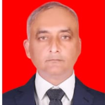 Advocate photo
