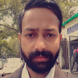 Advocate photo