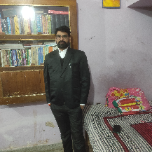 Advocate photo