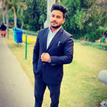 Advocate photo