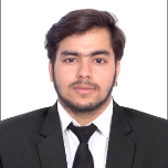 Advocate photo