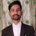 Advocate photo