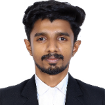 Advocate photo
