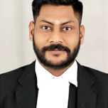 Advocate photo
