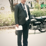 Advocate photo