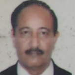 Advocate photo