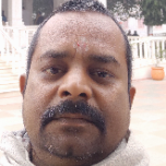 Advocate photo
