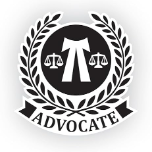 Advocate photo