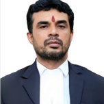 Advocate photo