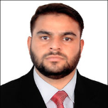 Advocate photo