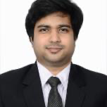 Advocate photo