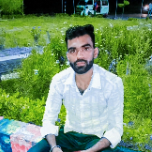 Advocate photo