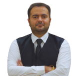 Advocate photo