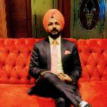 Advocate photo
