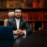 Advocate photo