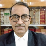Advocate photo