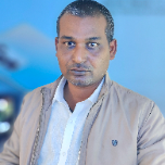 Advocate photo