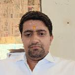 Advocate photo