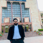 Advocate photo