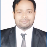 Advocate photo
