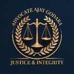 Advocate photo
