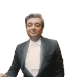 Advocate photo