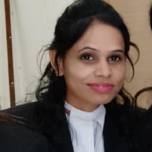 Advocate photo