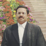 Advocate photo