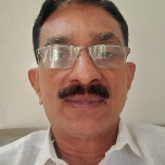 Advocate photo