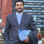 Advocate photo