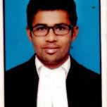 Advocate photo