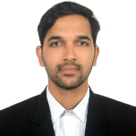 Advocate photo