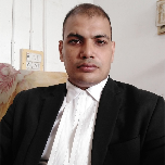 Advocate photo