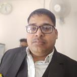 Advocate photo