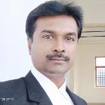 Advocate photo