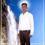 Advocate photo