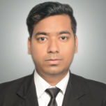 Advocate photo