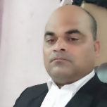 Advocate photo