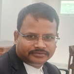 Advocate photo