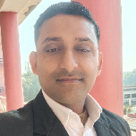 Advocate photo