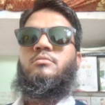 Advocate photo