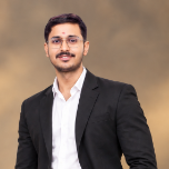 Advocate photo