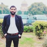 Advocate photo