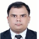 Advocate photo
