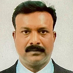 Advocate photo