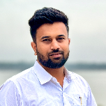 Advocate photo