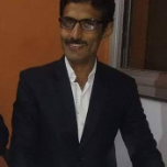 Advocate photo