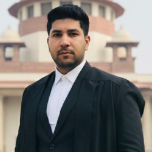 Advocate photo